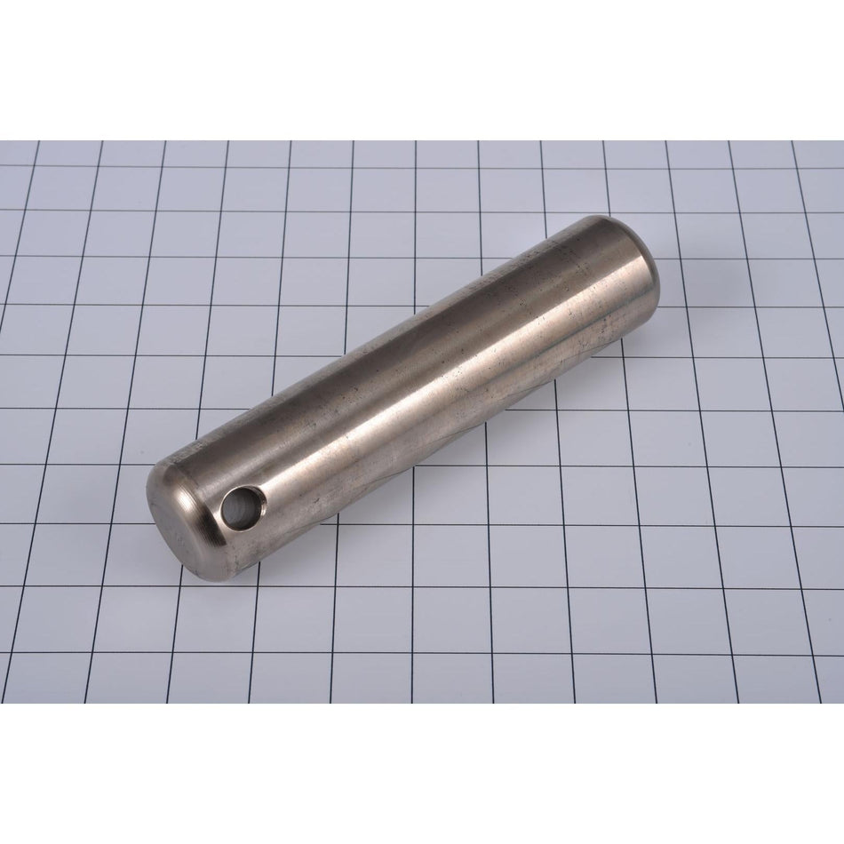 JLG Part # 1001119991 - PIN. NICKEL PLATED