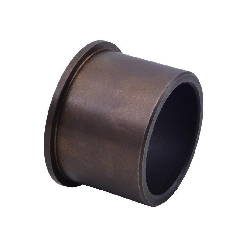 JLG Part # 1001120037 - BUSHING. FLANGE LOCK CYL