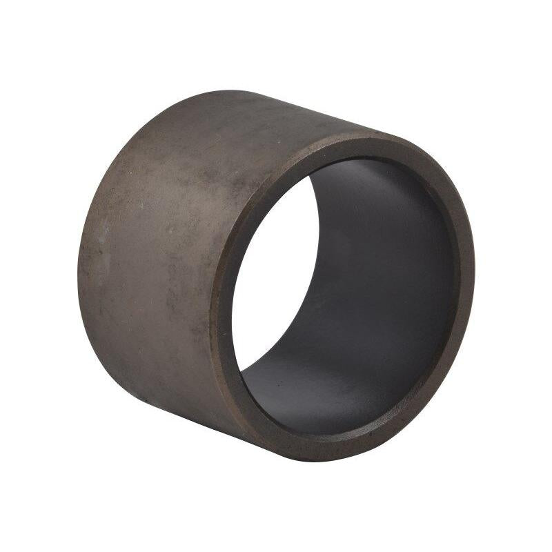 JLG Part # 1001120038 - BUSHING. LOCK CYL