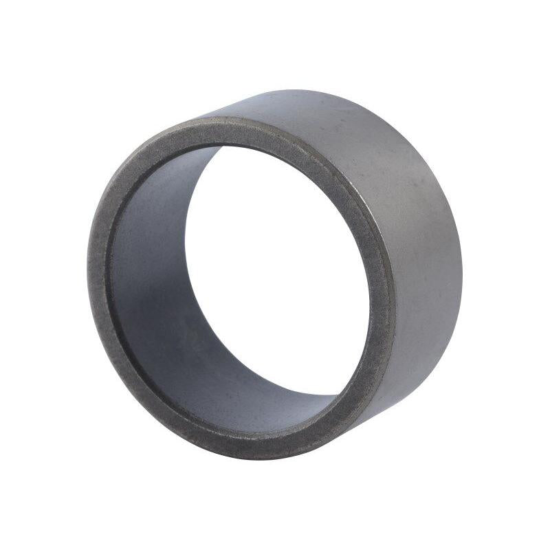 JLG Part # 1001120039 - BUSHING. LOCK CYL