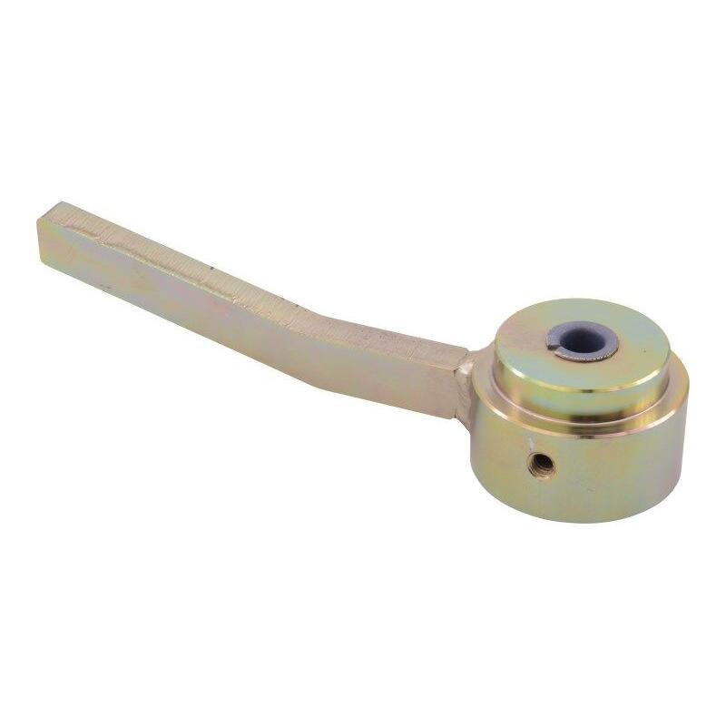 JLG Part # 1001120076 - MOUNT. ANGLE SENSOR