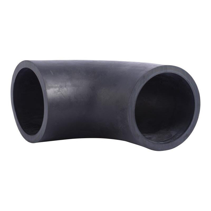 JLG Part # 1001120083 - HOSE. AIR INTAKE
