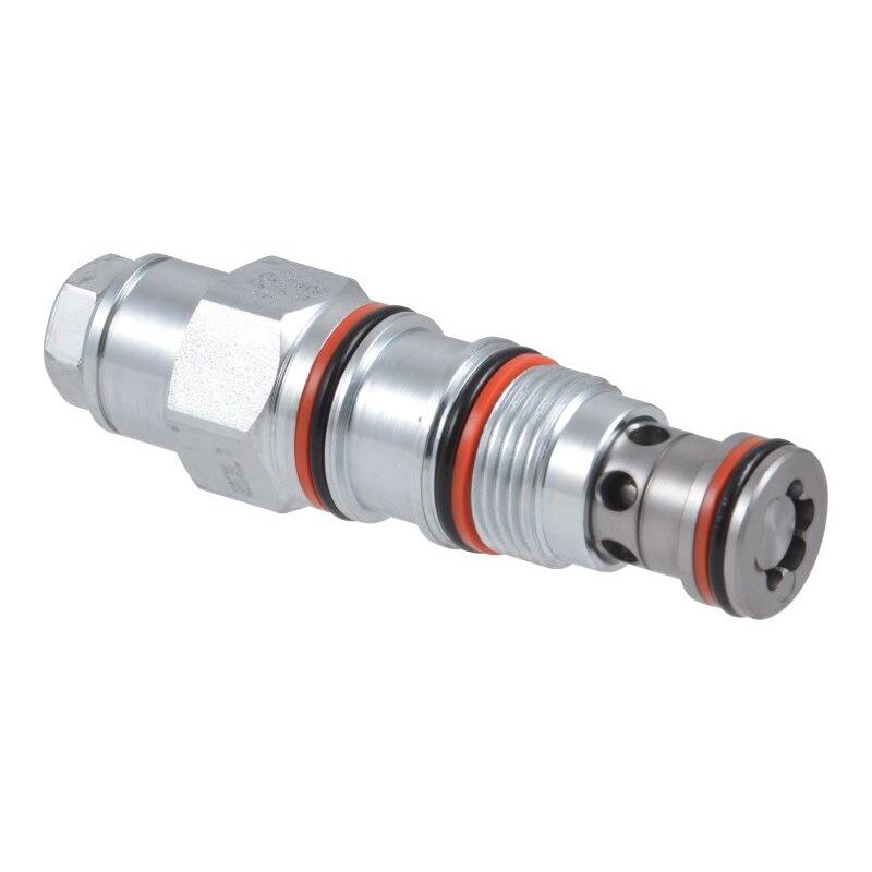 JLG Part # 1001120140 - VALVE. COUNTERBALANCE