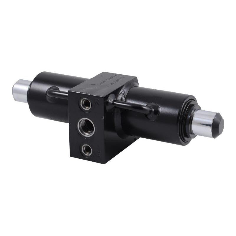 JLG Part # 1001120163 - CYL. QUICK ATTACH