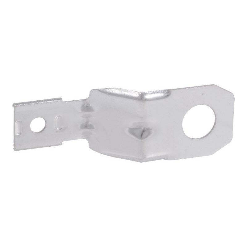 JLG Part # 1001120328 - MOUNT. DEUTSCH DT
