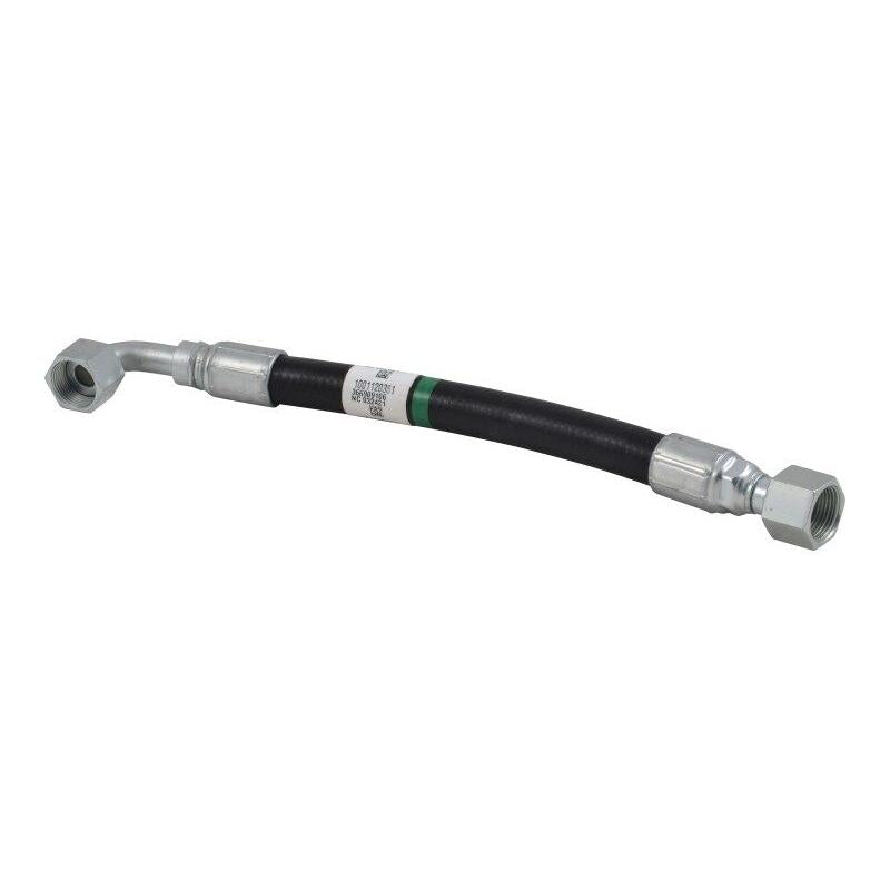 JLG Part # 1001120351 - HOSE ASSY. .62 ORFS/ORFS