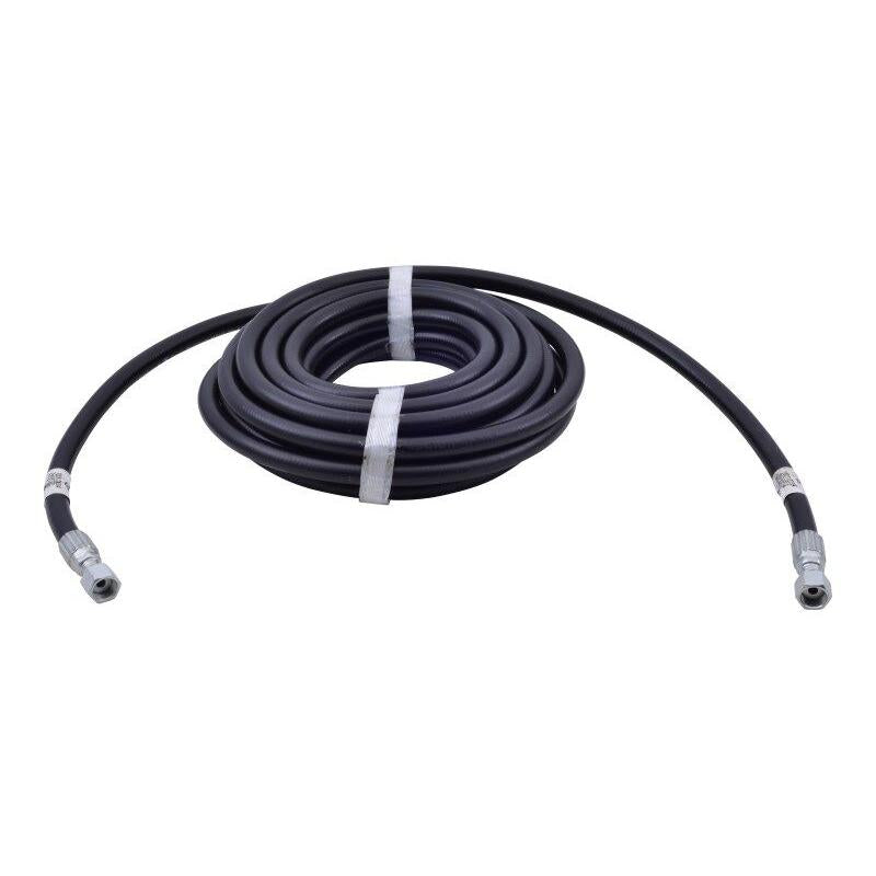 JLG Part # 1001120354 - HOSE ASSY. .38 ORFS/ORFS