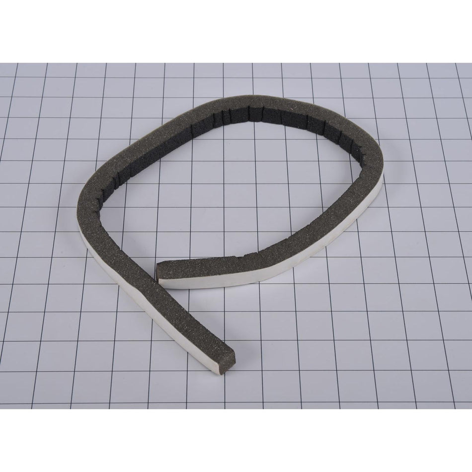 JLG Part # 1001120370 - SEAL. FOAM GASKET