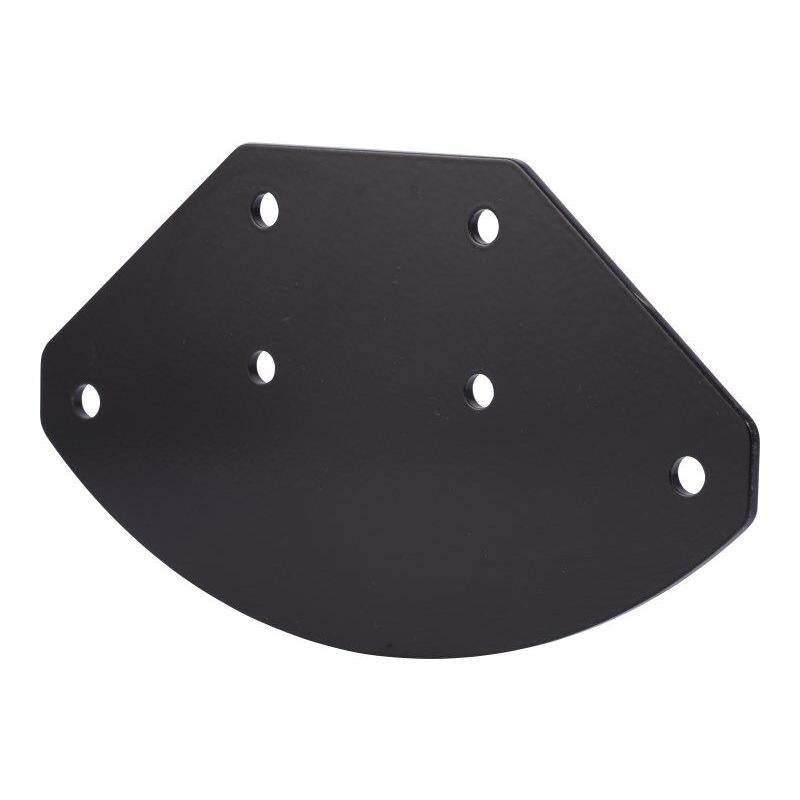 JLG Part # 1001120476 - MOUNT. LIGHT