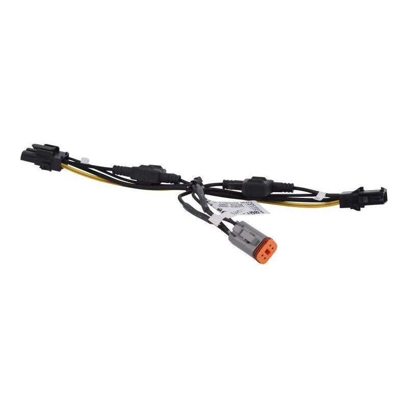 JLG Part # 1001120484 - HARNESS. WORK LIGHTS