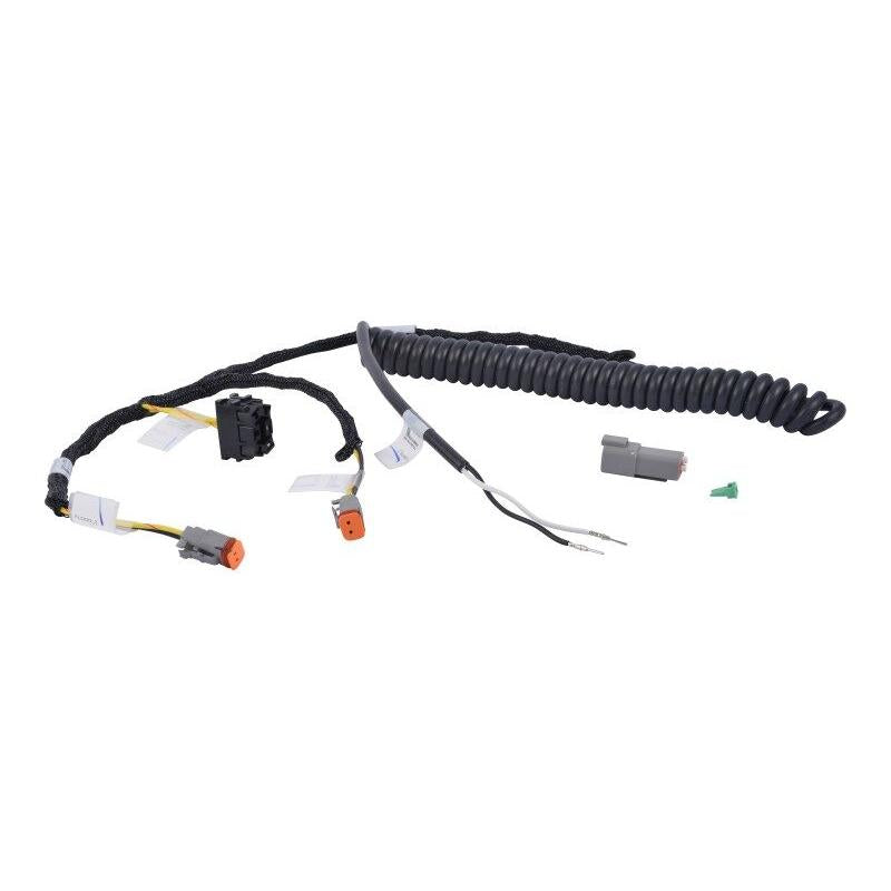 JLG Part # 1001120502 - HARNESS. PLATFORM FLOOD LIGHTS