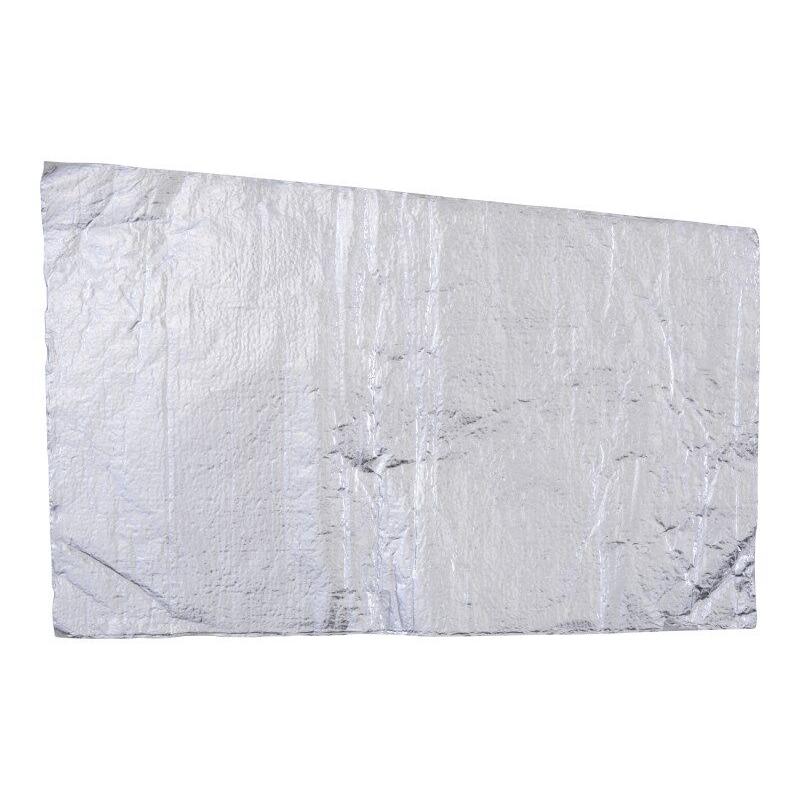 JLG Part # 1001120748 - INSULATE. ENGINE HEAT SHIELD