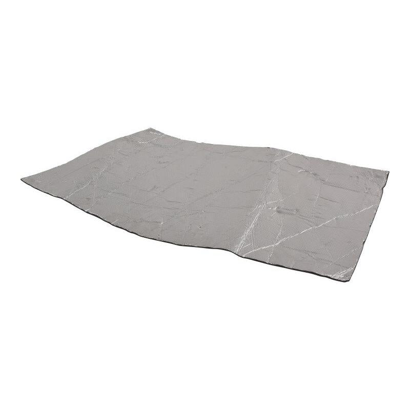 JLG Part # 1001120749 - INSULATE. ENGINE HEAT SHIELD