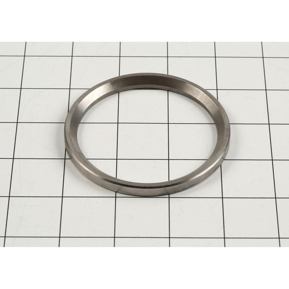 JLG Part # 1001120914 - SHIM. BEARING RETAINER