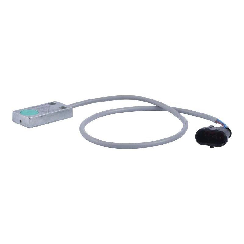 JLG Part # 1001121021 - SENSOR. PROXIMITY