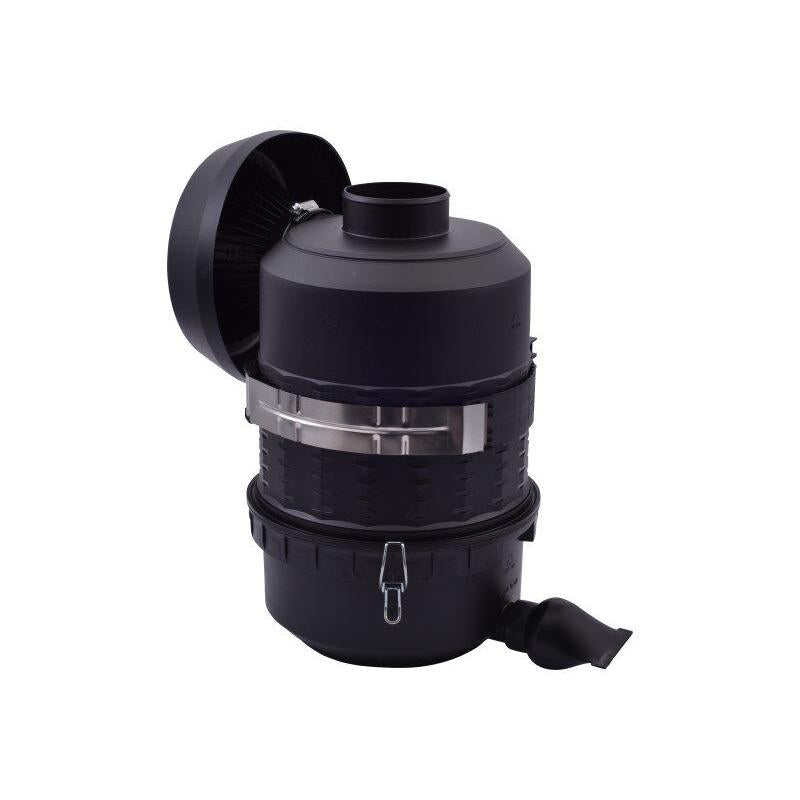 JLG Part # 1001121278 - FILTER. AIR CLEANER