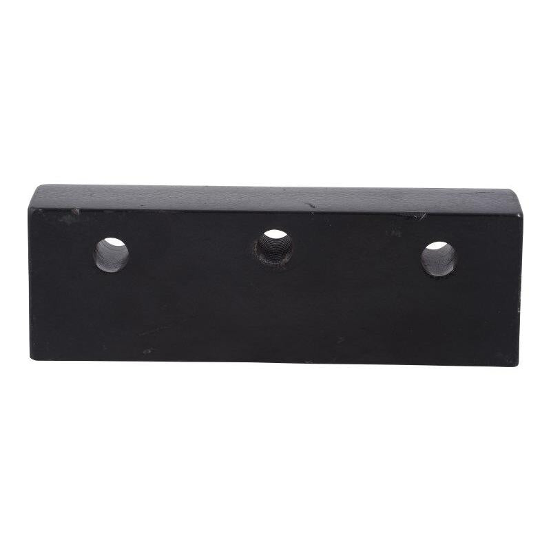 JLG Part # 1001121290 - BAR. SPACER