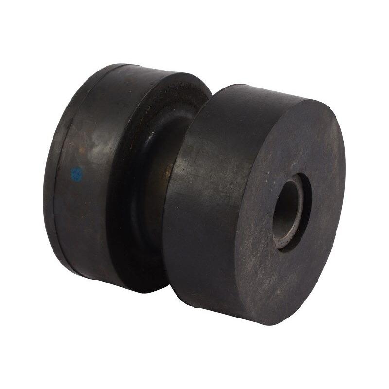 JLG Part # 1001121309 - MOUNT. ISOLATOR TL9/12