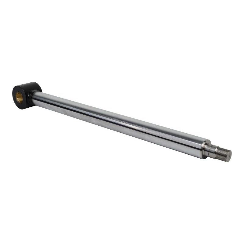 JLG Part # 1001121425 - ROD. CYLINDER WELD
