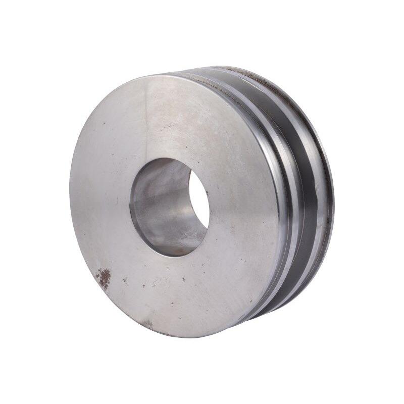 JLG Part # 1001121428 - PISTON. CYLINDER