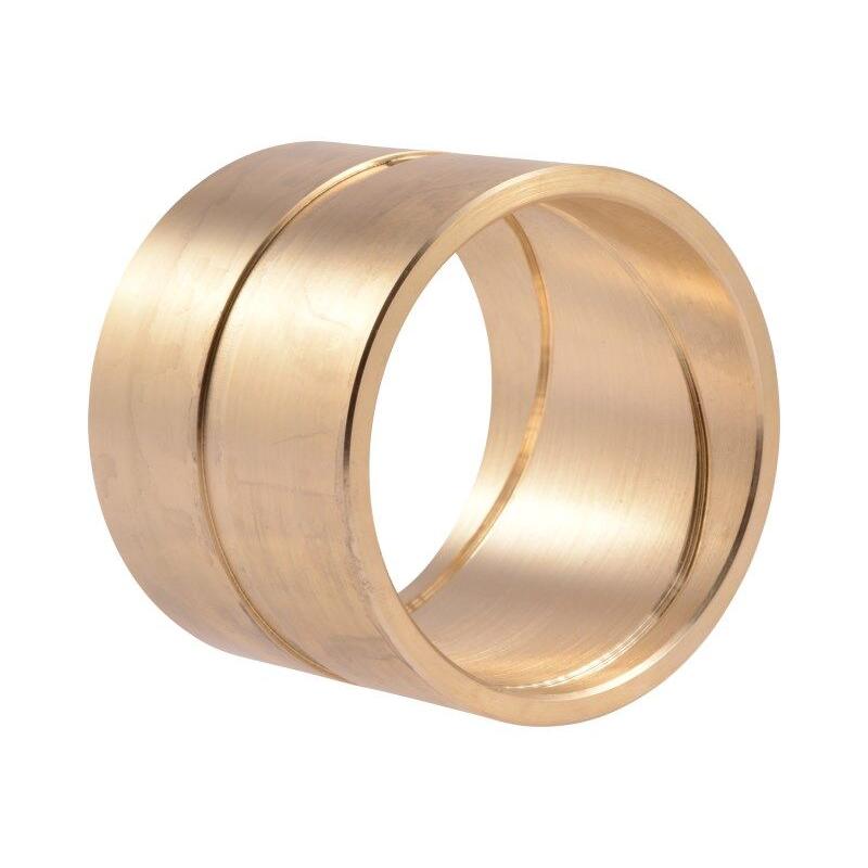 JLG Part # 1001121429 - BEARING. ALUM BRONZE