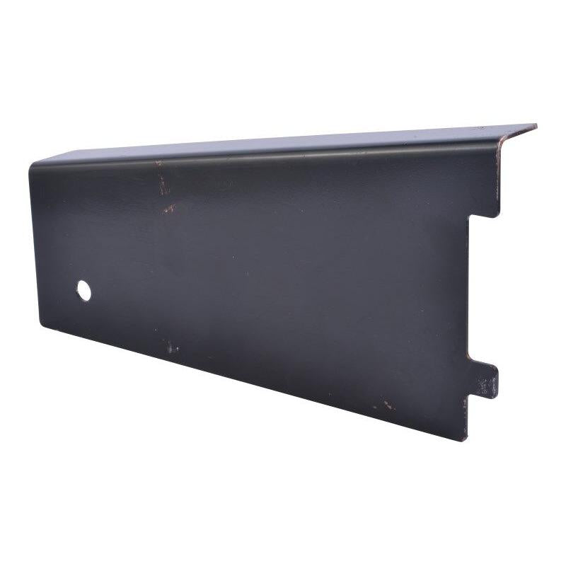 JLG Part # 1001121482 - KIT (SERVICE). 800S TANK SIDE