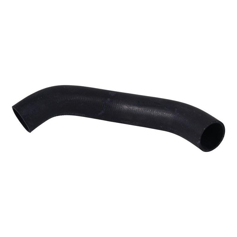 JLG Part # 1001121493 - HOSE. RADIATOR UPPER