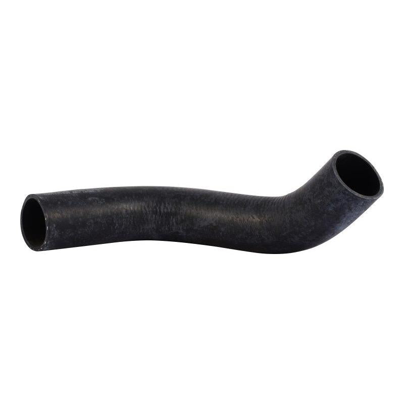 JLG Part # 1001121494 - HOSE. RADIATOR LOWER