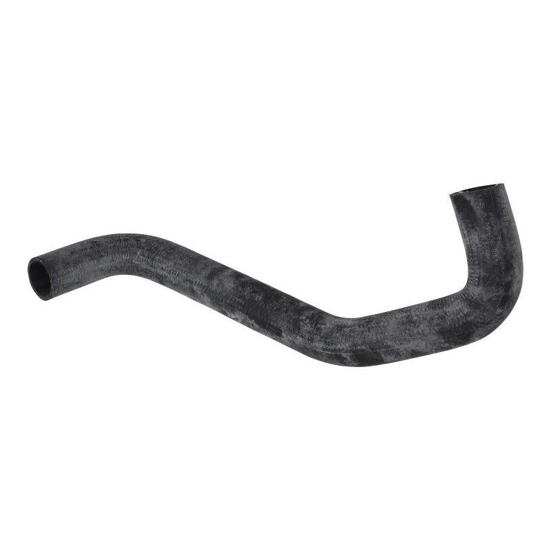 JLG Part # 1001121599 - HOSE. RADIATOR