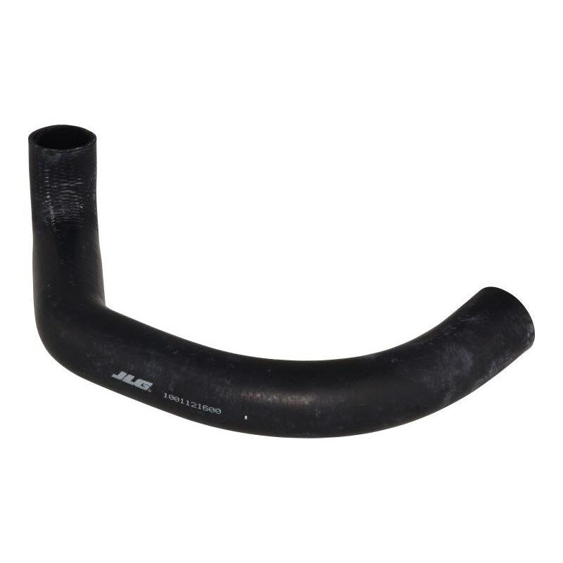 JLG Part # 1001121600 - HOSE. RADIATOR