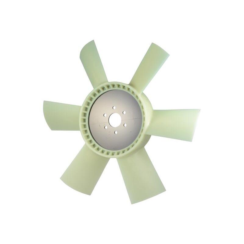 JLG Part # 1001121646 - FAN. SUCTION
