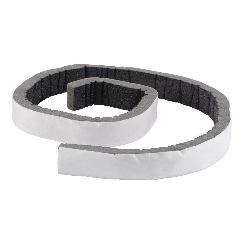 JLG Part # 1001121717 - SEAL. FOAM GASKET