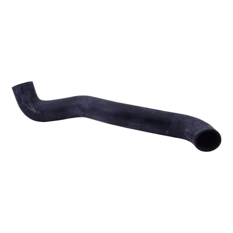 JLG Part # 1001121874 - HOSE. RADIATOR OUTLET