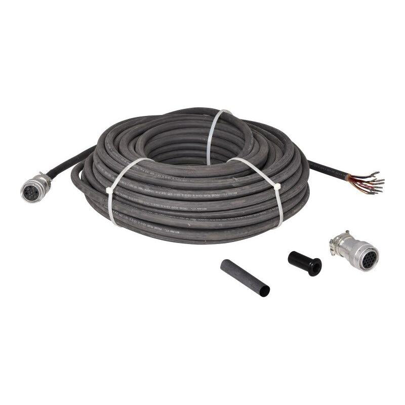 JLG Part # 1001122396 - CABLE. CONTROL 1060896 149'