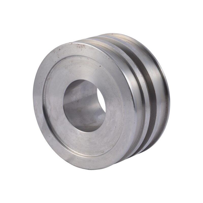 JLG Part # 1001122495 - PISTON. CYLINDER