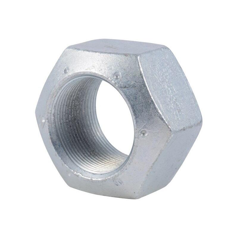 JLG Part # 1001122505 - NUT-SPEC. TOP LOCK 1 3/4-12