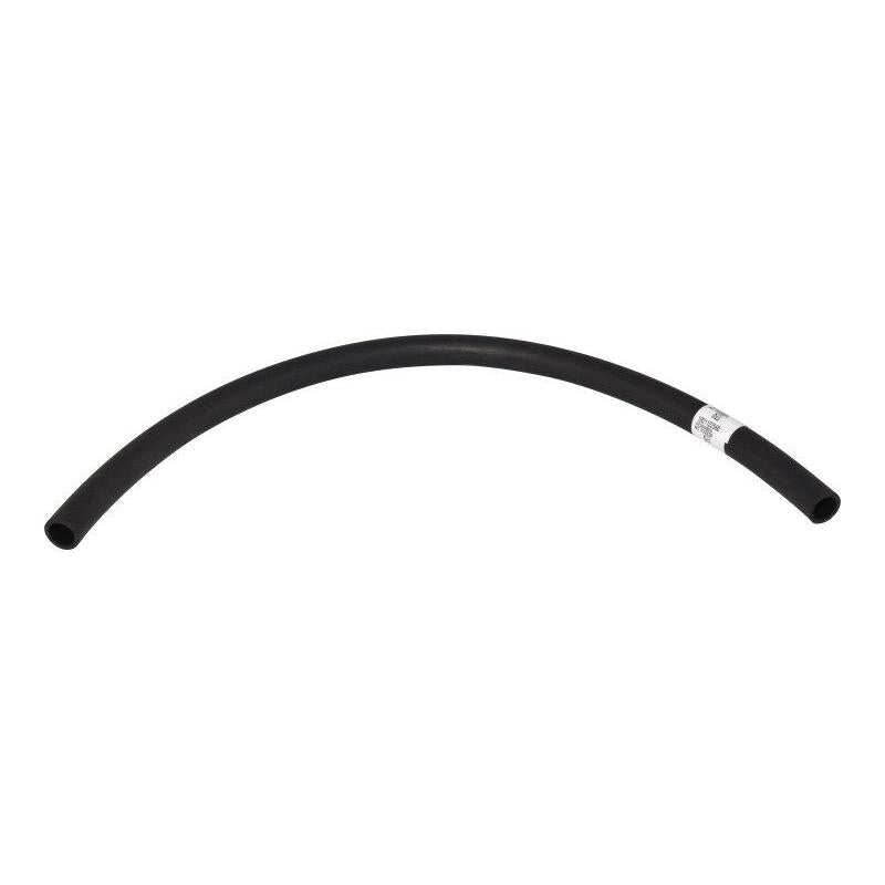 JLG Part # 1001122560 - HOSE. DRAW DOWN