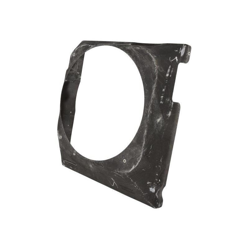 JLG Part # 1001122566 - SHROUD. FAN