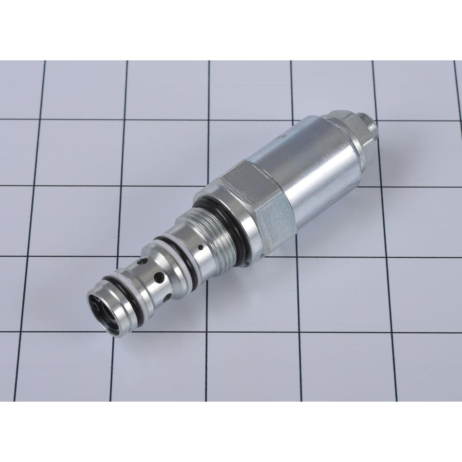 JLG Part # 1001123015 - VALVE. COUNTERBALANCE