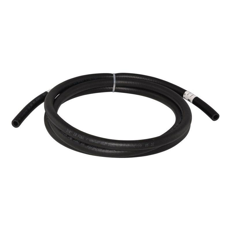JLG Part # 1001125038 - HOSE. FUEL SUPPLY FILTER