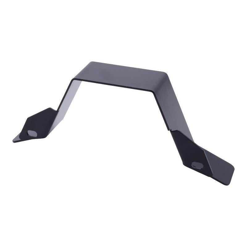 JLG Part # 1001125047 - BRACKET. PINION COVER