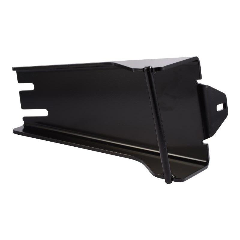 JLG Part # 1001125097 - BRACKET. STRIKER