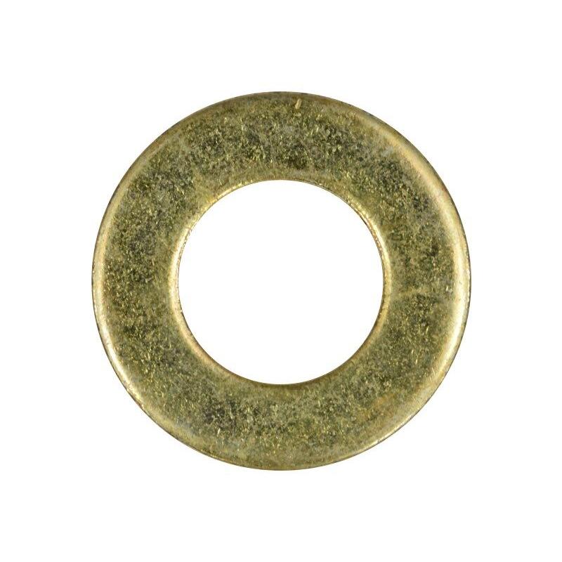 JLG Part # 1001125117 - WASHERTHRU HARDENED METRIC. M12