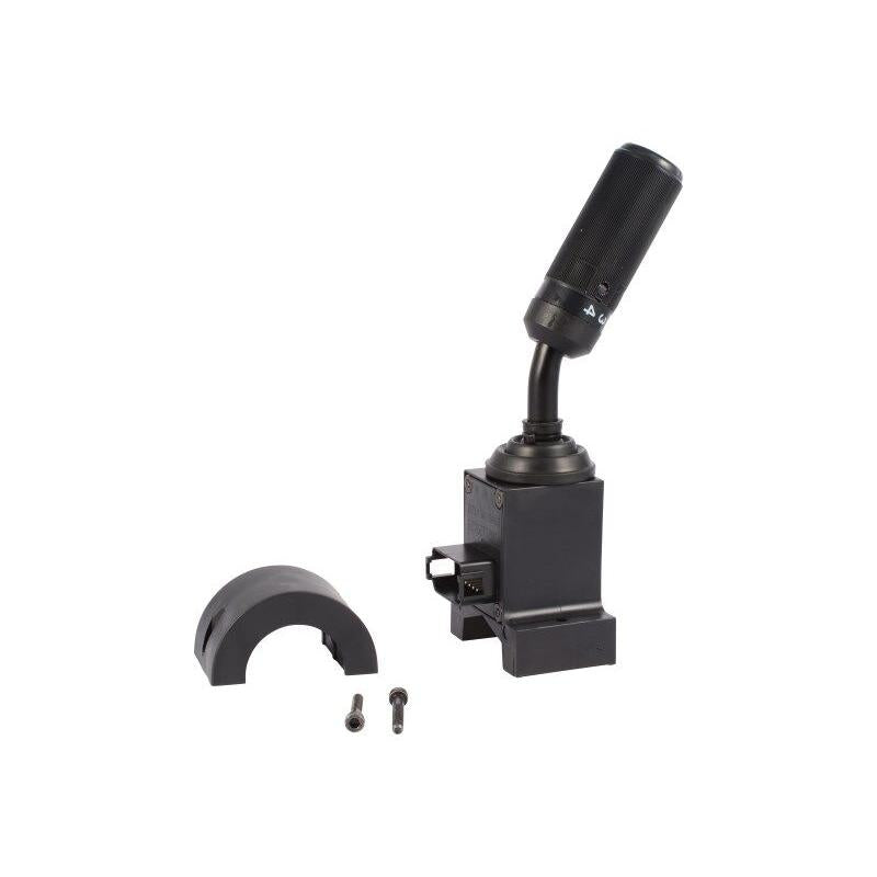 JLG Part # 1001125129 - CONTROLLER. TURNERTRANS SHIFTER