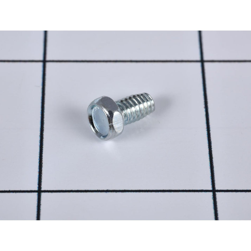 JLG Part # 1001125137 - SCREW-SPEC. SELF TAPPING #8-32