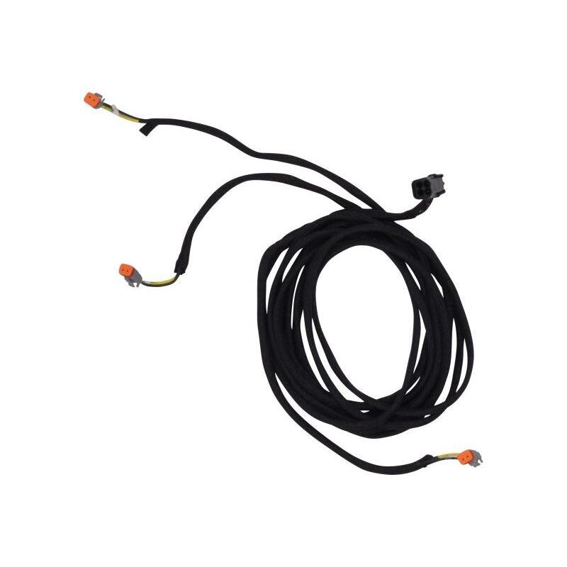 JLG Part # 1001125382 - HARNESS. BOOM