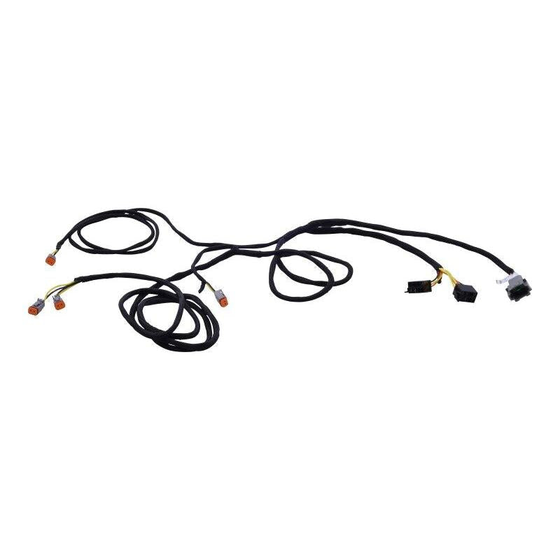 JLG Part # 1001125384 - HARNESS. CAB