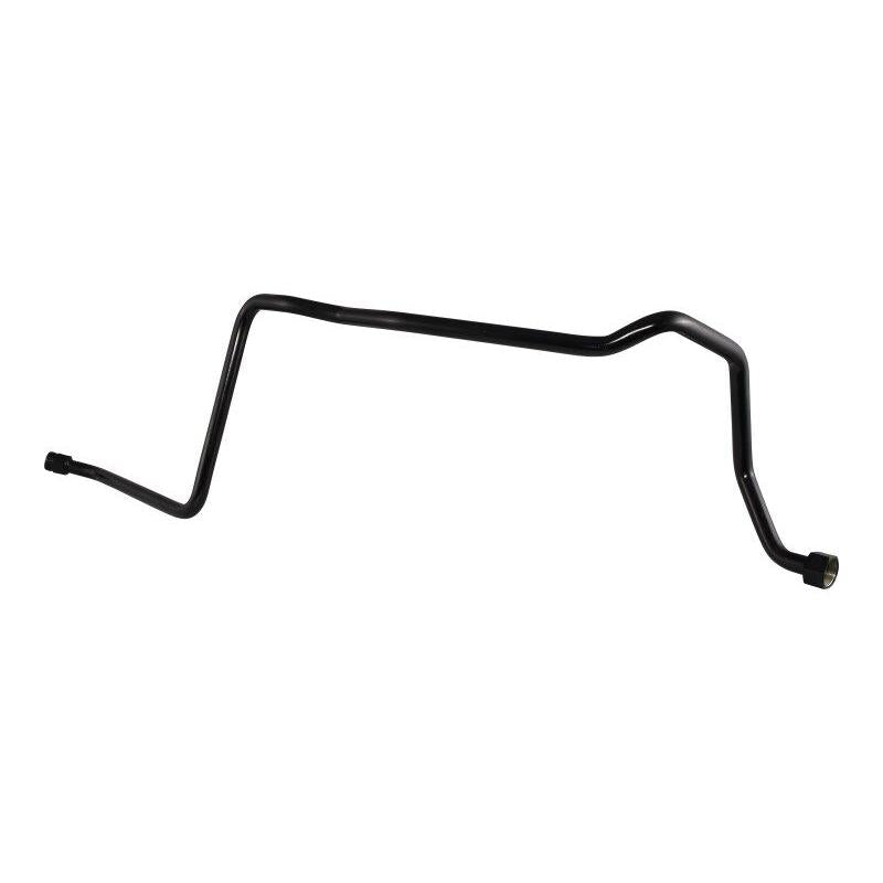 JLG Part # 1001125404 - TUBE. HYD PRESSURE