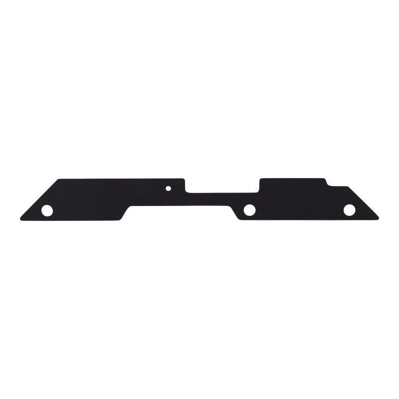 JLG Part # 1001125439 - BLADE. WIPER / BASE-RIGHT