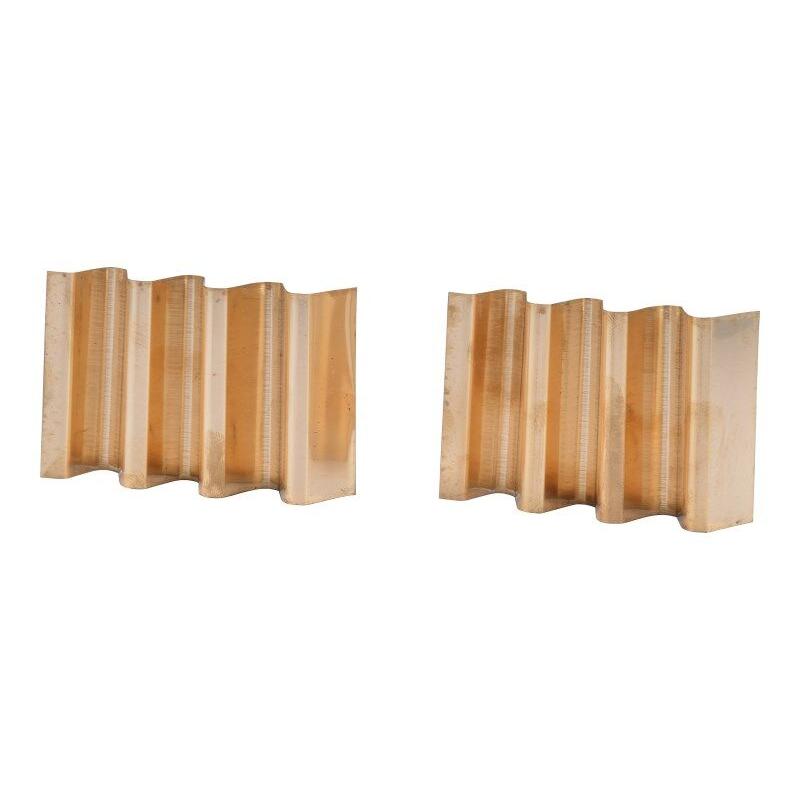 JLG Part # 1001125492 - SHIM. SWING DRIVE 800 A/AJ/S